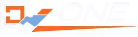 C-ONE Suite