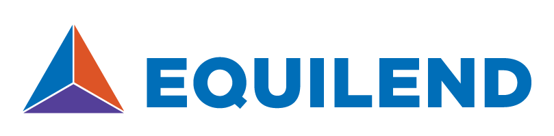 Equilend
