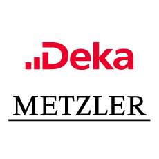 Deka & Metzler