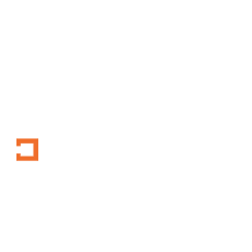 Comyno SWIAT