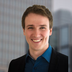Raphael Wutzke