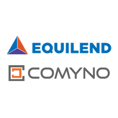 Equilend & Comyno
