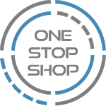 One-Stop-Shop