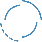 SFTR Solution